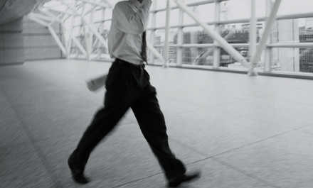 営業(セールス)